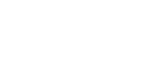 ESC logo white